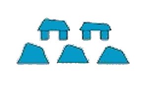 Keltec P11 Handgun Sights